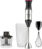 blender-reczny-taurus-bapi-1200-plus-inox-p