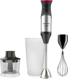 blender-reczny-taurus-bapi-1200-plus-inox-p