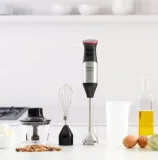 blender-reczny-taurus-bapi-1200-plus-inox-p-marka-taurus