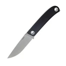 noz-manly-patriot-d2-black-hrc-59-61