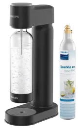 markowy-syfon-saturator-do-gazowania-wody-philips-gozero-lite-czarny-eco