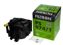 filtr-paliwa-filtron-ps-974-1