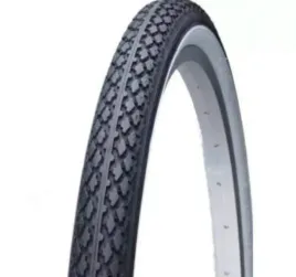 opona-vee-rubber-26x1-75-v208-bialy-bok