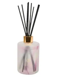 dyfuzor-patyczki-zapachowe-luxe-rose-crystal-220ml