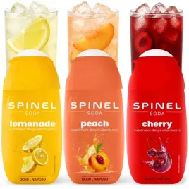 3x-syrop-spinel-soda-do-saturatora-lemoniada-brzoskwinia-wisnia-do-10l