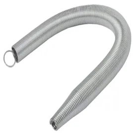 sprezyna-wewnetrzna-do-giecia-rur-pex-16-diamond