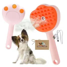szczotka-parowa-dla-psa-kota-elektryczna-do-pielegnacji-siersci-masazer-usb