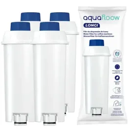 4x-filtr-do-wody-do-ekspres-do-kawy-delonghi-ecam-eletta-aquafloow