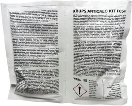 odkamieniacz-krups-saszetki-f054-anticalc-do-ekspresu-2-opakowania-4x40g