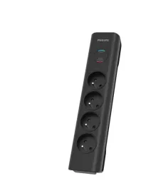 przedluzacz-sieciowy-philips-listwa-2m-czarny-16a