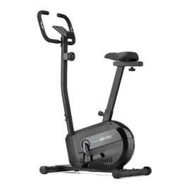 rower-stacjonarny-magnetyczny-rowerek-treningowy-fitness-xb1000-gymtek