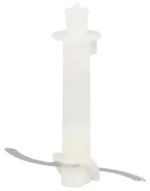 noz-nozyk-blendera-braun-4191-4162-4192-pojemnika-350ml
