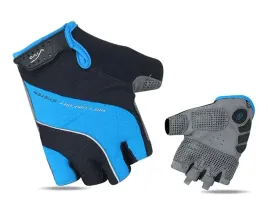 rekawiczki-rowerowe-vivo-sb-01-7007-c-roz-xxl