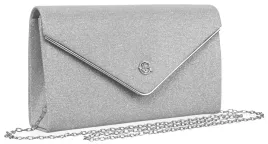 rovicky-srebrna-kopertowka-mala-damska-torebka-wesele-przyjecie-wieczorowa