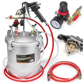 agregat-malarski-8l-pistolet-lakierniczy-do-malowania