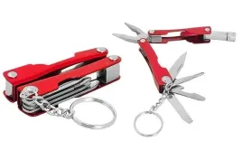 multitool-stalowo-aluminiowy-z-latarka-czerwony