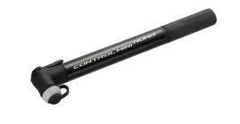 pompka-giant-control-mini-road-czarna