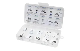 zestaw-oringow-do-hydraulicznych-hamulcow-tarcz