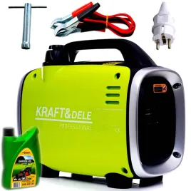 agregat-pradotworczy-inwertorowy-1300w-generator-pradu