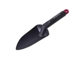 gerlach-lopatka-szeroka-tworzywo-sztuczne-wzmocnione-wloknem-szklanym