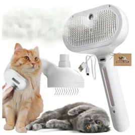 szczotka-parowa-dla-kota-samoczyszczaca-elektryczna-do-pielegnacji-siersci