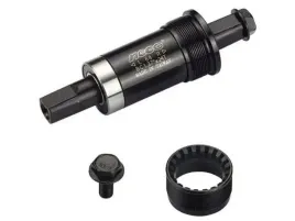 kaseta-suportu-neco-68mm-bsa-b910-115mm