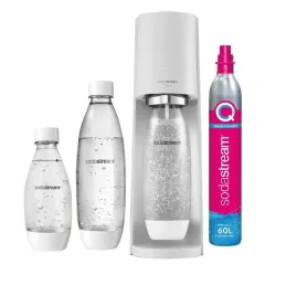 saturator-soda-stream-terra-white-2-butelki-1l-1-butelka-500ml-cylinder