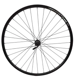 kolo-przod-26-mtb-piasta-shimano-hb-tx505-obrecz-rodi-fw-disc