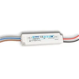 zasilacz-montazowy-hermetyczny-do-tasm-led-12v-10w-ip67-zpv-10-12