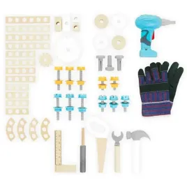 duzy-drewniany-warsztat-z-narzedziami-xxl-zestaw-majsterkowicza-74-elem