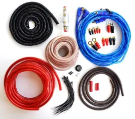 zestaw-montazowy-car-audio-lx-z003