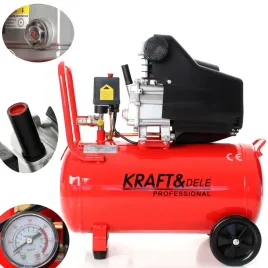 kompresor-olejowy-sprezarka-powietrza-50l-38km-206l-min-8-bar-230v