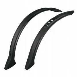 blotnik-komplet-sks-velo-55-kids-set-20