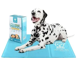 mora-pets-mata-chlodzaca-dla-psa-60x100-xl