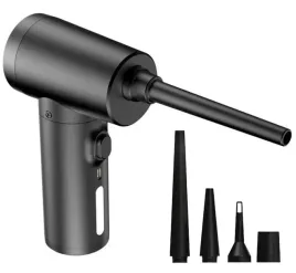 elektryczna-dmuchawa-kompresor