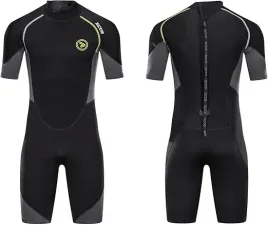 zcco-meski-kombinezon-15-mm-neoprenowy-krotki-rekaw-do-nurkowania-r-s