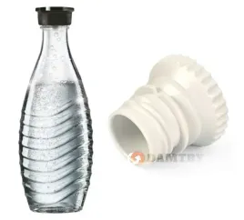 adapter-karafka-butelka-szklana-07l-do-sodastream-terra-art-spirit-film