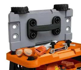 zestaw-majsterkowicza-warsztat-skrzynka-narzedzia-wiertarka-na-baterie-65el