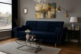 kanapa-glamour-na-sprezynach-sofa-welur-nowa-z-automatem-wybor-koloru-nowa