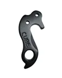 hak-przerzutki-gh-164-cube-106