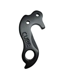 hak-przerzutki-gh-164-cube-106