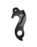 hak-przerzutki-gh-164-cube-106-stan-nowy