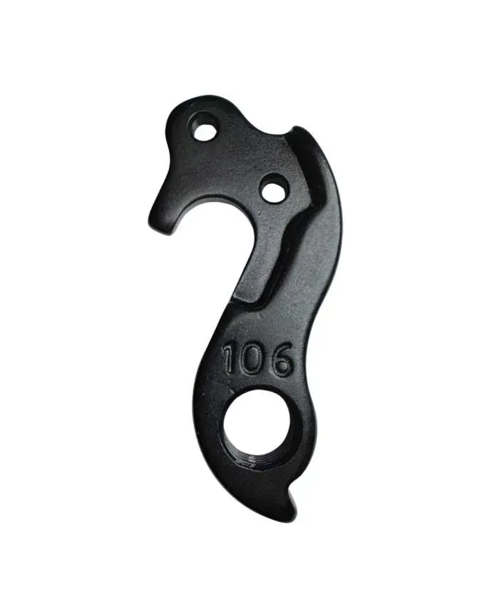 hak-przerzutki-gh-164-cube-106