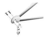 hak-przerzutki-gh-164-cube-106-dedykowany-a-do-bmx-cross-country-dirt-enduro-kolarstwo-gorskie-kolarstwo-przelajowe-street-ulica-kolarstwo-szosowe-kolarstwo-torowe-trial-trekking-downhill