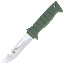 noz-lindbloms-eyeson-hunting-fishing-knife-green
