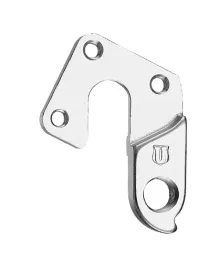 hak-przerzutki-gh-213-intense-mondraker-khs