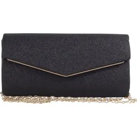 torebka-kopertowka-wieczorowa-wizytowa-czarna-elegancka-wesele-sylwester