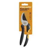 sekator-nozycowy-solid-p321-fs-1057162