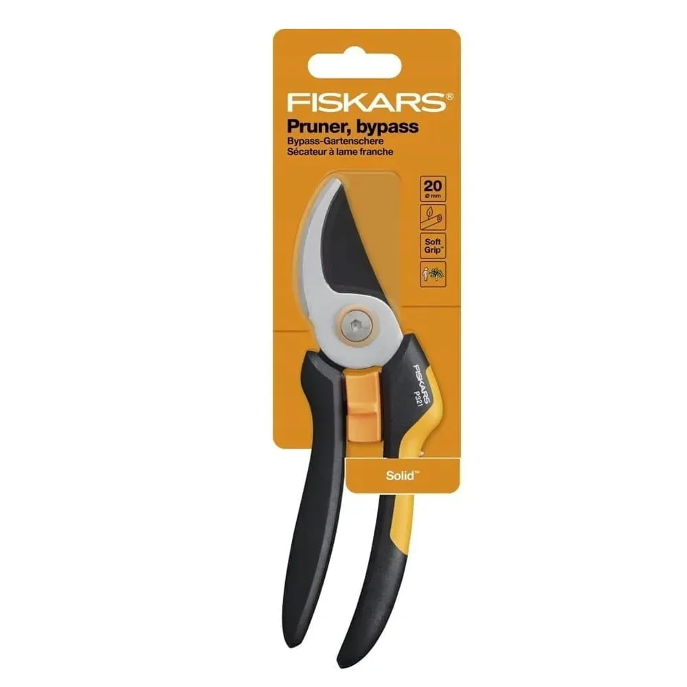 sekator-nozycowy-solid-p321-fs-1057162