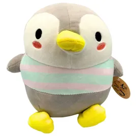 maskotka-pingwin-pluszowy-przytulanka-duzy-35-cm-mieciutki-pluszak